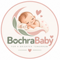 BabyBochra Shop - Home